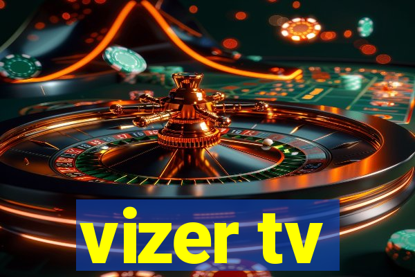 vizer tv